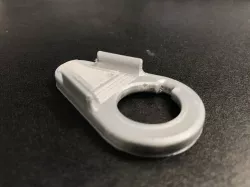OneWheel XLR Protector for CnR