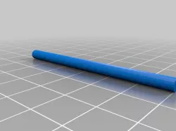 Pole