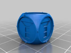 Port-A-Fort