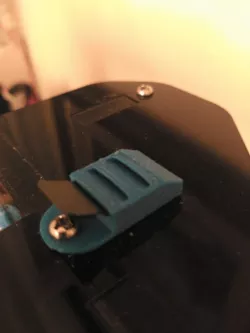 Porta Micro SD