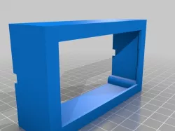 Powermeter Box for ebike-battery (or any other device)