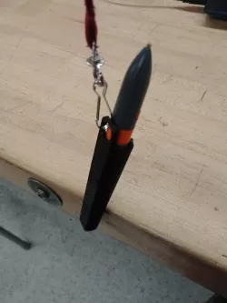 Promethean Activpen 3 Holder 