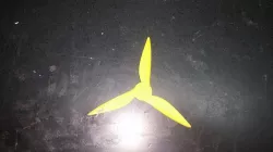 Propeller