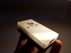  PS logo top cover for ESP8266 Lolin v3 case