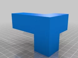 Puzzle Cube