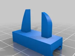 Python Hand Rubix Cube Solver