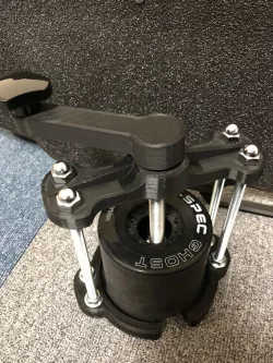 R-SPEC WHEEL TOOL V1