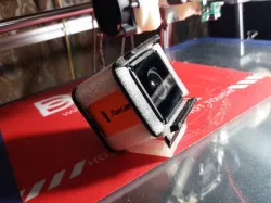 RanCam Case