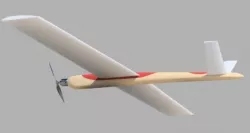 Rc plane 