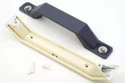 Replacement Frigidaire Freezer Handle