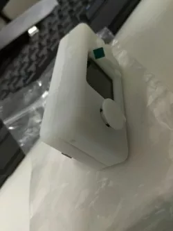 Retro nano v1.1