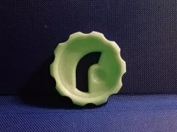 Robo 3D Maker Coin (unofficial)