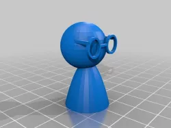 robo