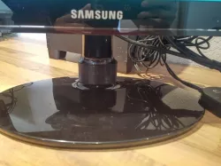 Samsung SyncMaster P2250 Monitor Extension/Riser 30mm