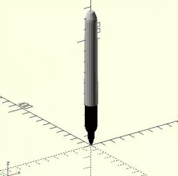 Sharpie