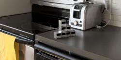 Small Storage Drawers, (Stackable)