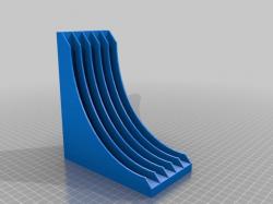 xbox rack 3D Models | Page 1 | STLFinder