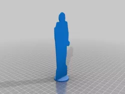 statue01-OldMan