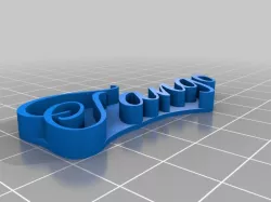 Tango