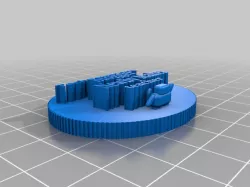 Technewszone maker coin