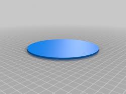 3d printer you tube | Page 1 | STLFinder