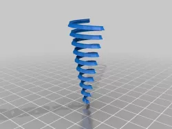 Tornado