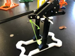 Trebuchet