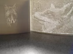 Ultimate lithophane generator