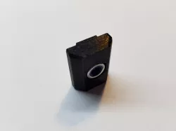 Universal Screw M5