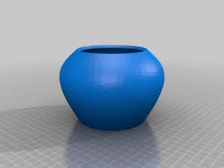 vaso