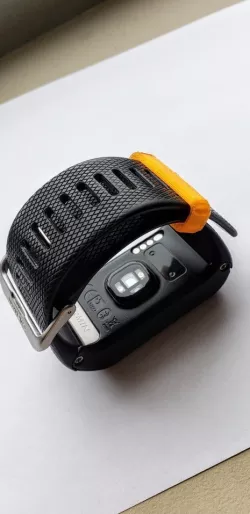 Vivo Active HR Strap Loop