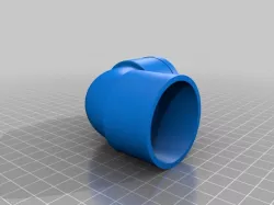 Water pipe