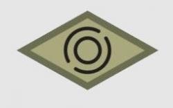 normalium z 3D Models | Page 1 | STLFinder