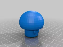 1 up