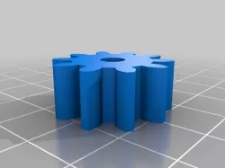 10t