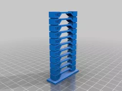 230 - 180 tower