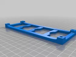 30A Supply offset