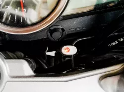 5mm LED Holder
