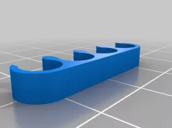 6mm 3