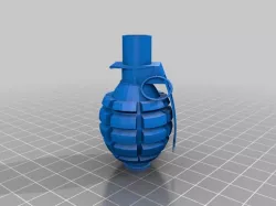 810 drip tip