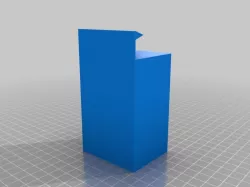 A5 Face Tracker