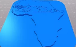 africa