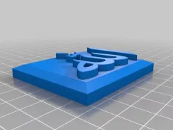 Allah