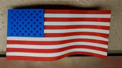 American Flag
