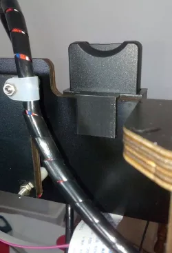 Anet A8 SD to MicroSD Adapter