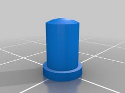 arduino buttons 3D Models | Page 1 | STLFinder