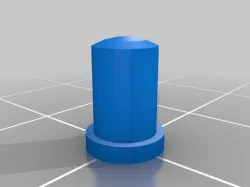 arduino button 3D Models | Page 1 | STLFinder