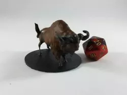 Auroch