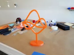 Avanade Wave