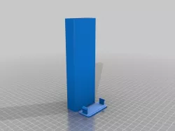 bateria 5200